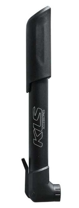 KLS mini pompka kindle