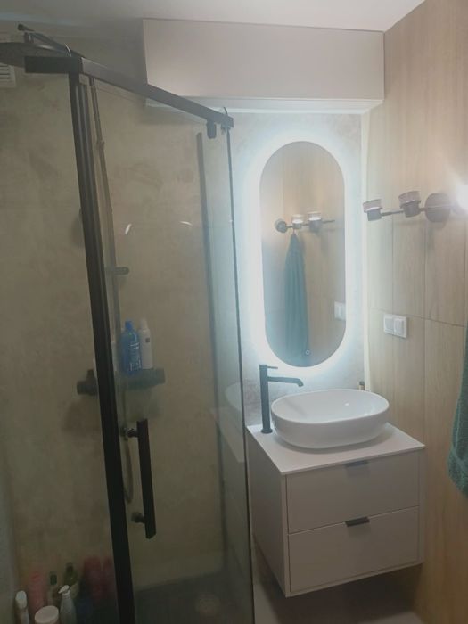 Pokoj do wynajecia os Strusia krakow okazja dla studenta nowoczesny