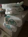 Pampers pants 5 100 sztuk