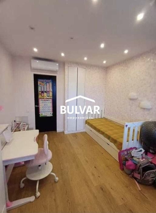 ЖК ДУЭТ‼️ДИЗАЙНЕРСКАЯ‼️3-х.ком.кв.100м2.Алексеевка