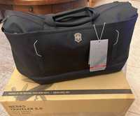 Victorinox Werks TRAVELER 6.0 WEEKENDER XL