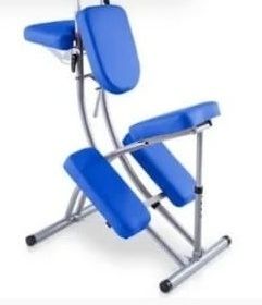 Cadeira para Massagem
