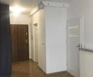 Mam do wynajęcia: Mieszkanie - 2 pokoje