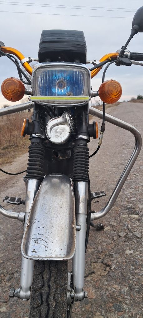 Продам Дельту 110
