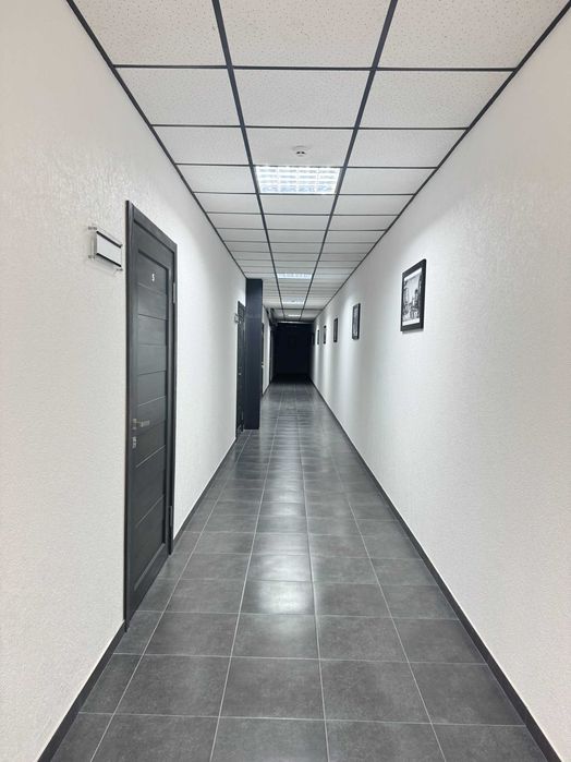 Здається в оренду новозбудоване складське приміщення ВІД ВЛАСНИКА