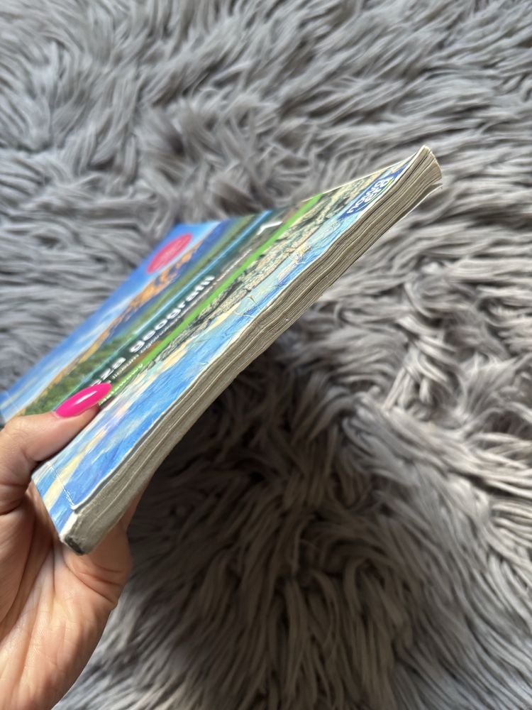 Oblicza geografii 1 podręcznik zakres podstawowy