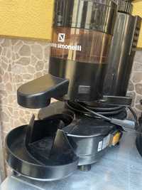 Кофемолка кафомолка мельница Nuova Simonelli