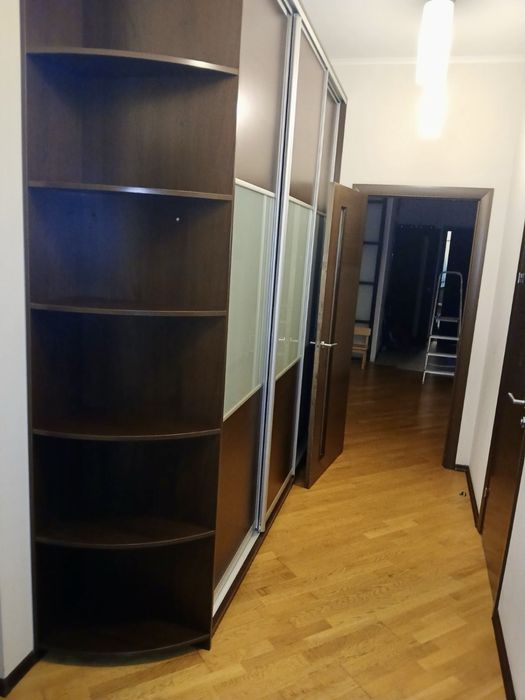 ‼️ БЕЗ%. Генератор Оренда 3-х кімн квартири Панаса Мирного 17 Печерськ