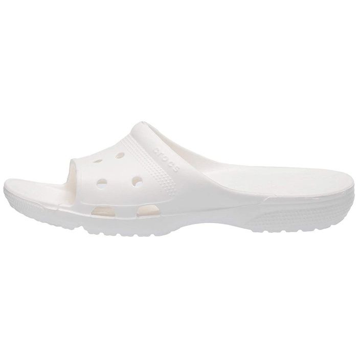 Crocs сандалии, шлепанцы унисекс р.35-39 купить Оригинал!