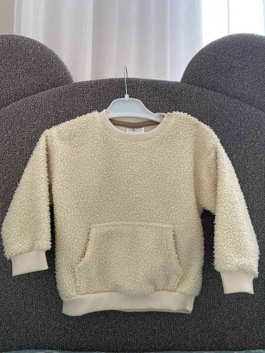 Набір новорічного одягу