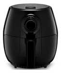 AirFryer 1400 W.