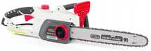 Piła elektryczna NAC CE20-40-OS-H 2000W 40CM 5 kg