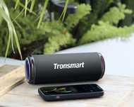 Колонка для музыки Tronsmart