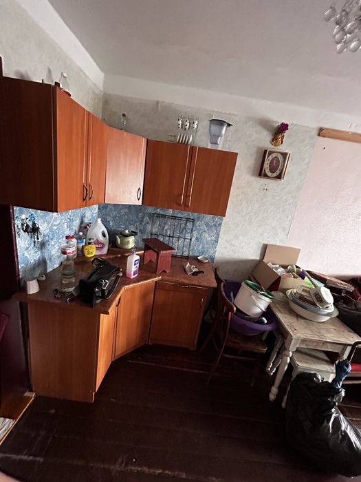 Продаж кімнати в гуртожитку, 18.2 м², 4 поверх