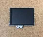 Panasonic SZ10 // Wiele innych modeli
