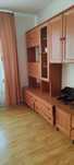 Продаж 3к квартири.М.Тернопіль.вул.Яреми