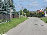 Działka, Wielgolas Duchnowski