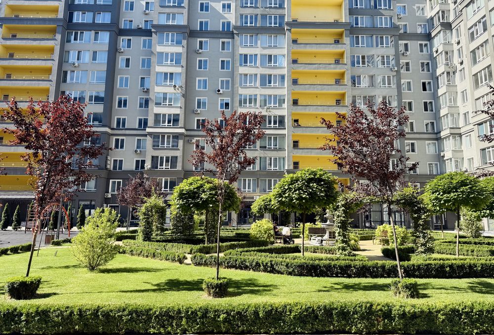 Продам від власника євро2к в зданому будинку, терміново!