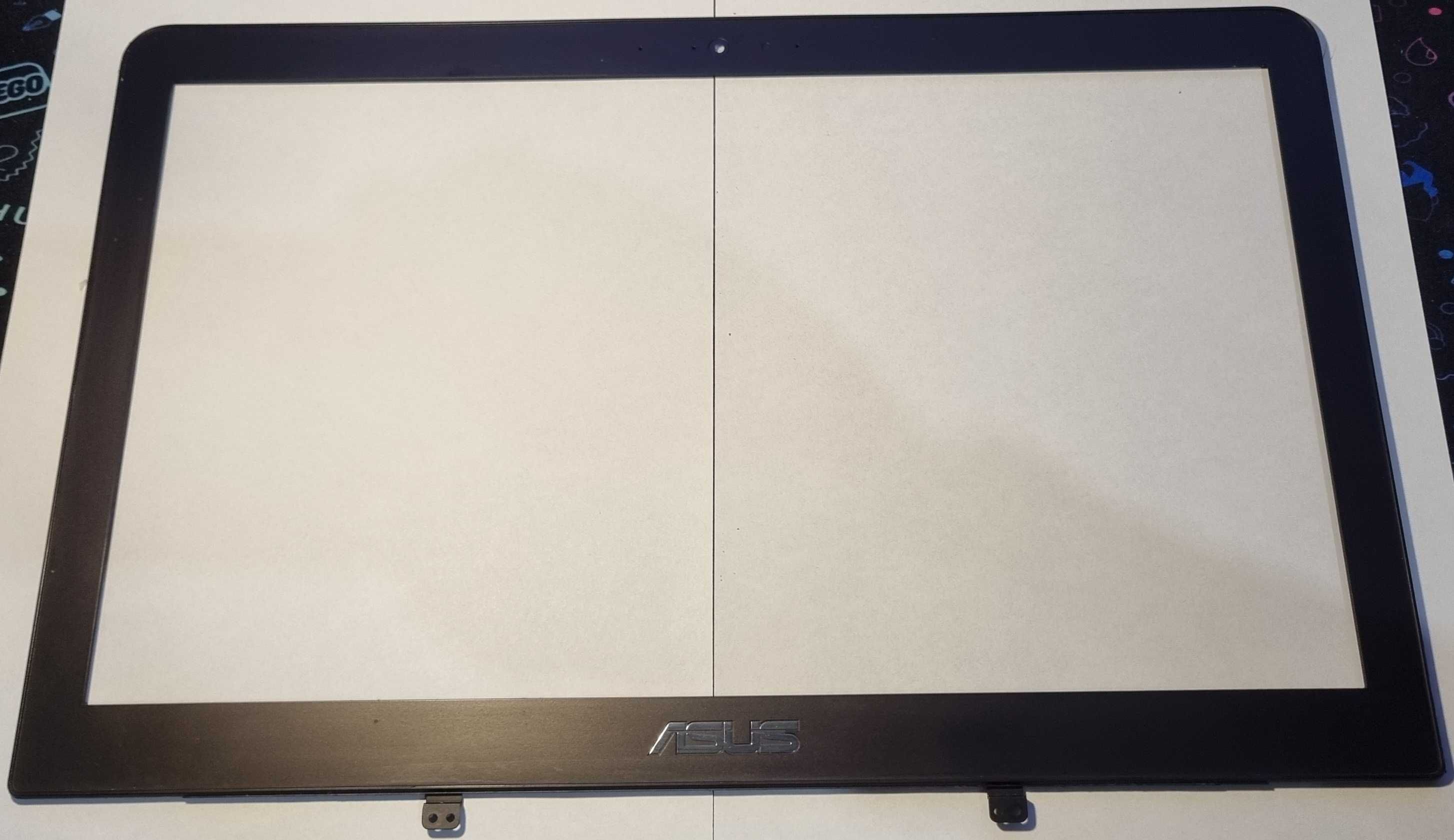 Ramka Matrycy ASUS UX510U
