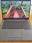 Dell Latitude 5300 i5-8365U/8GB/256/Win11Pro + MS Office