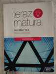 Teraz matura Matematyka poziom podstawowy Vademecum