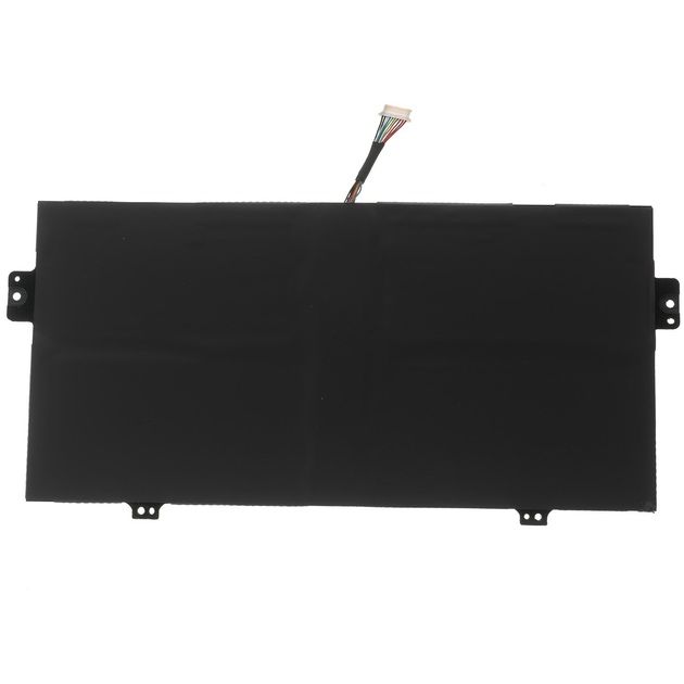 SQU-1605 батарея для Acer
