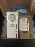 2x nowe Fritz powerline .510E 520E
