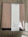 Obrus home&you Nowy