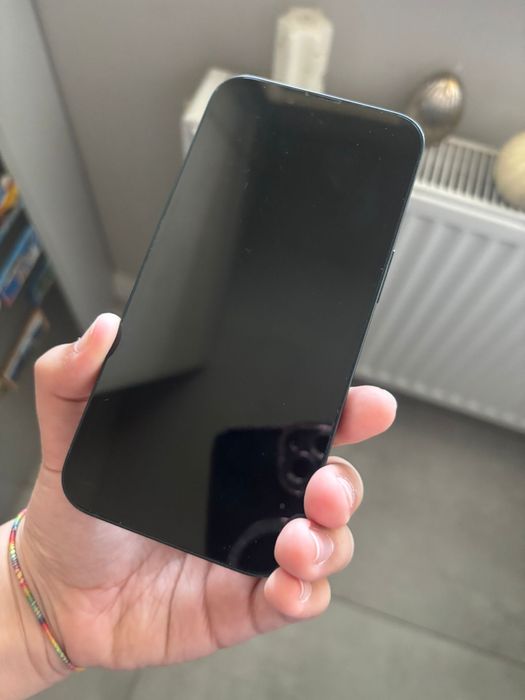 Iphone 13 128GB.