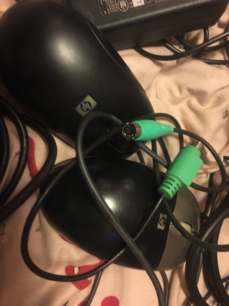 Joystick pc do komputera gry
