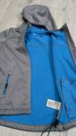 Bluza Softshell  dla chłopca