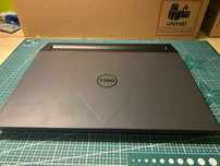 GWARANCJA -Laptop Dell G15 5530 i5-13450HX/16GB/512/Win11 RTX3050