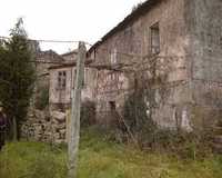 Quintinha em Linhares - Paredes de Coura