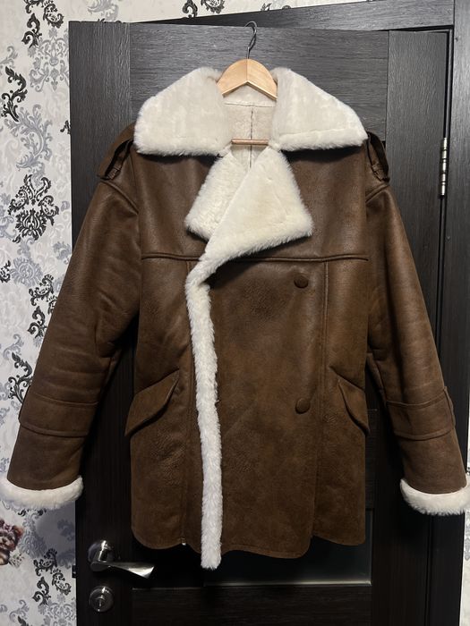 ДУБЛЯНКА стан нової