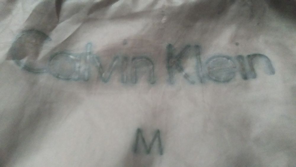 Продам жіночу куртку і тренч