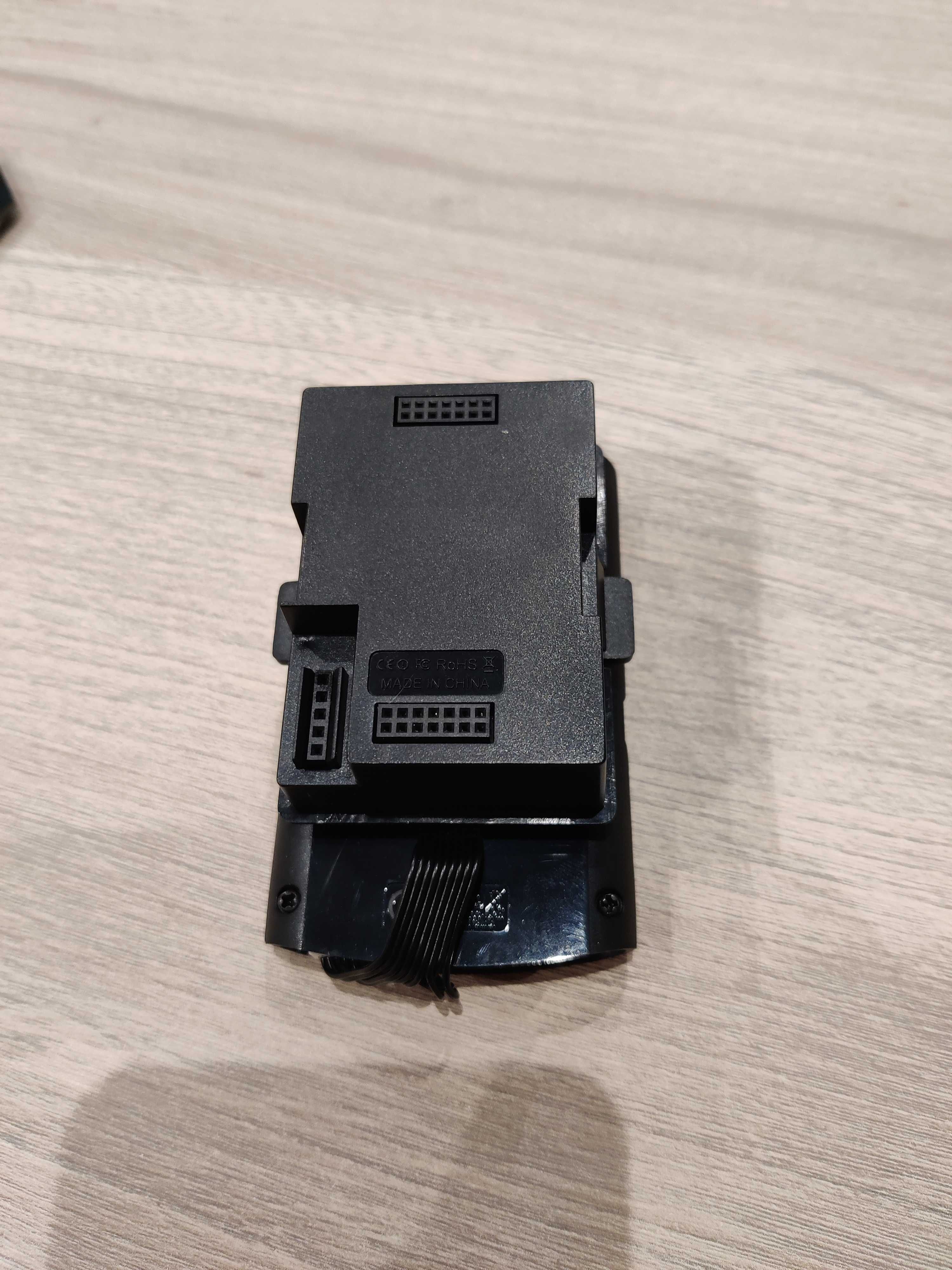 Nadajnik TBS Crossfire Lite TX
