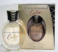 Kylie Minogue Couture Woman EDT 15ml spray