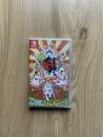 OKAMI na Nintendo Switch (nowa w folii, unikat)