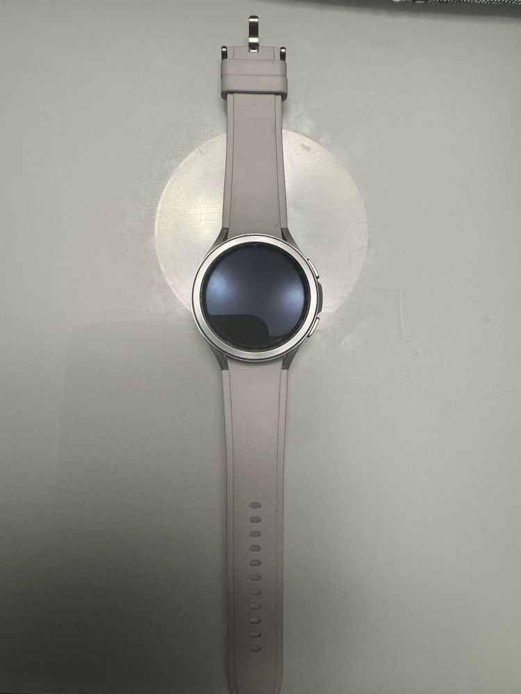 Samsung galaxy watch 4 classic 46 mm