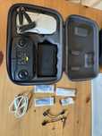 Dji Mavic Mini FM