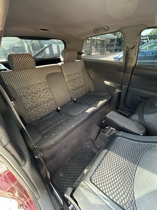 Продам своє авто ауді а3 1998