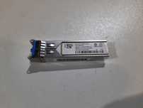Оптический модуль Cisco GLC-FE-100FX-RGD 10-2360-03 class 1