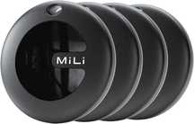 Lokalizator gps MILI 4szt