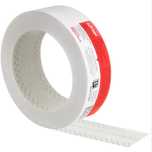 Taśmy do GK Tuff Tape czerwona 30mb ( duża ilość )0