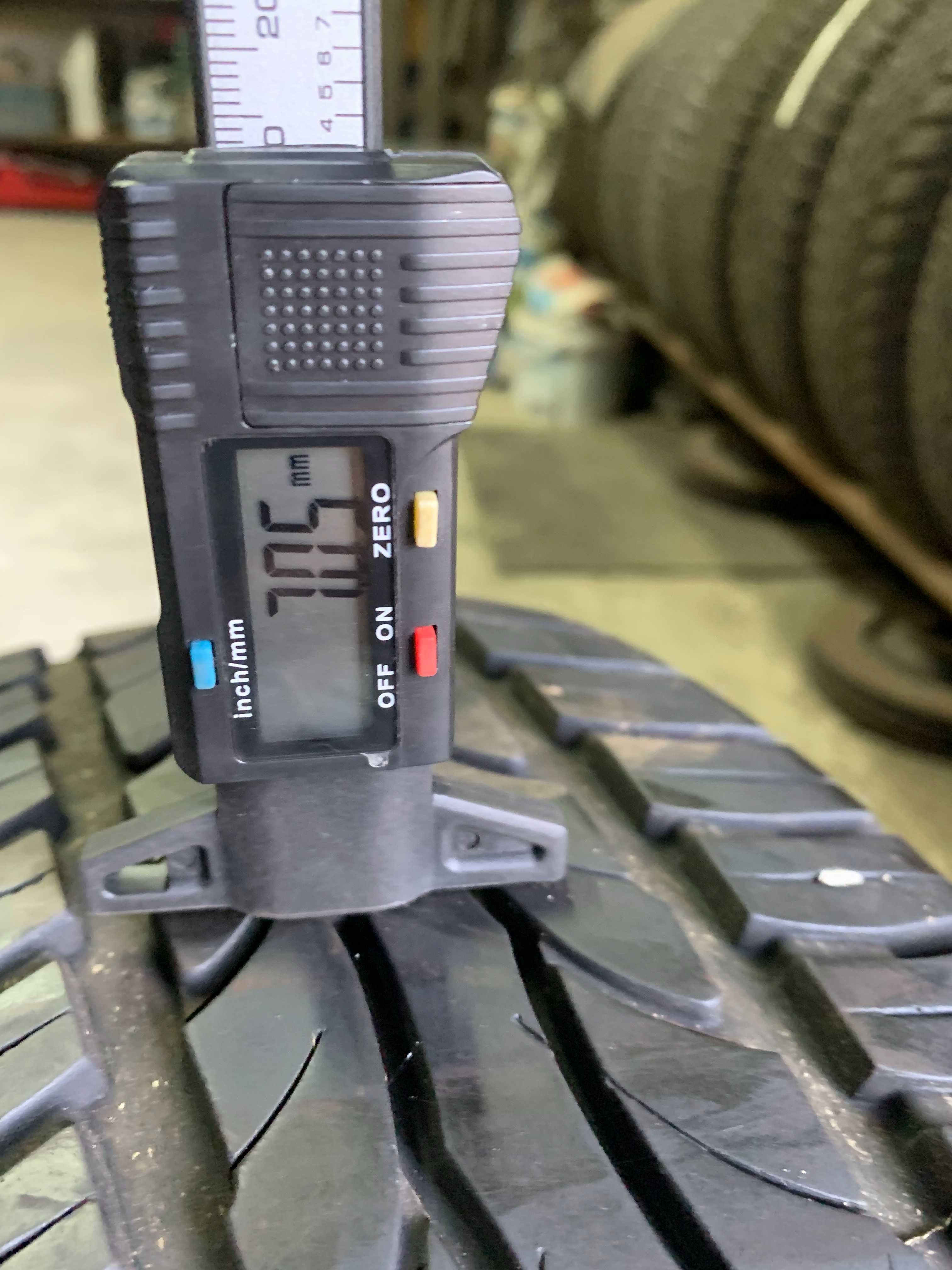 Opony 195/60R15 Dębica Presto HP