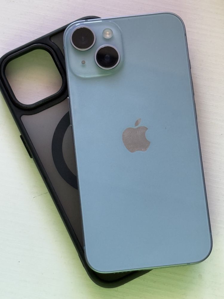 Iphone 14 256 Gb