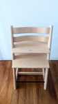 Stokke Tripp Trapp cadeira evolutiva