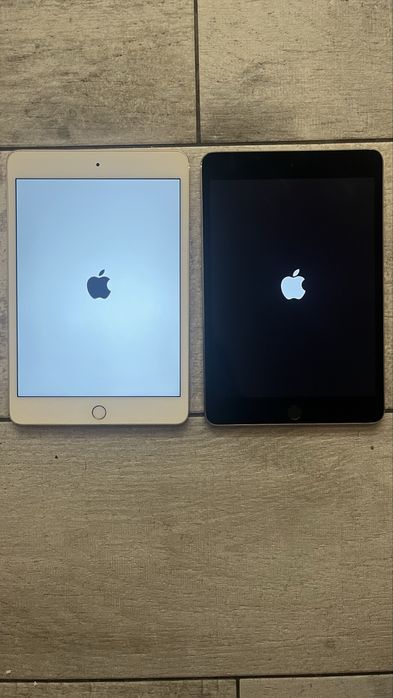 Ipad mini 4 а1538 на запчастини