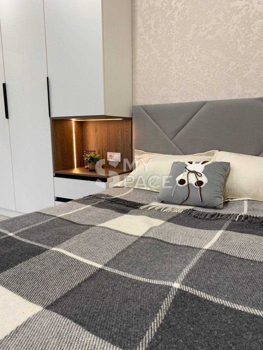 ТОП ПРОДАЖ! Володимира Івасюка, Оболонь, Мінська,Dream Town,1-кімнатна