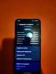 Samsung Galaxy a04e 3/32 SM-042F/DS Black